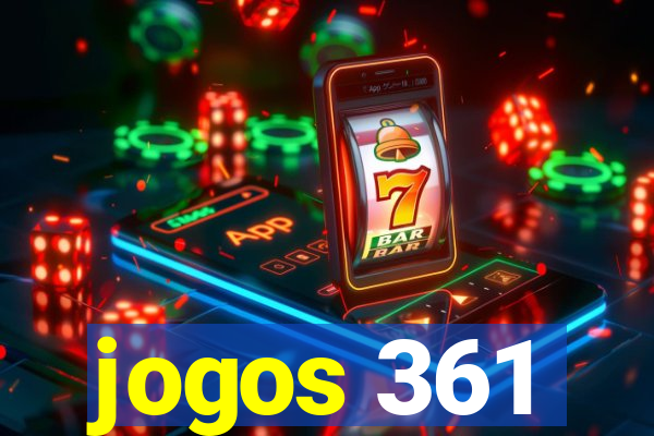 jogos 361
